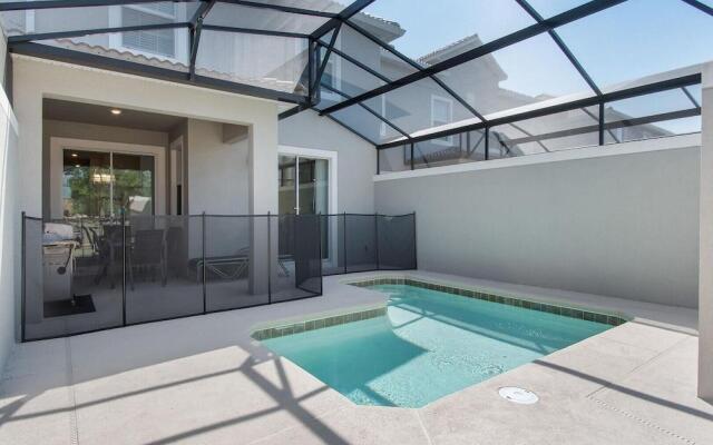 4995wa - Storey Lake