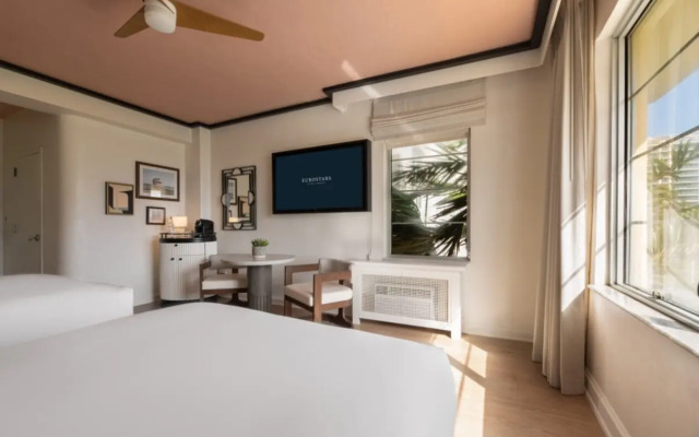 Eurostars Winter Haven