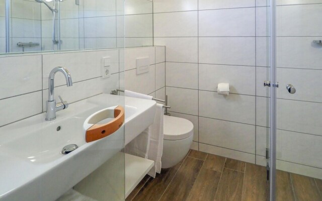 Amazing Home in Prüm With Sauna, Wifi and 3 Bedrooms