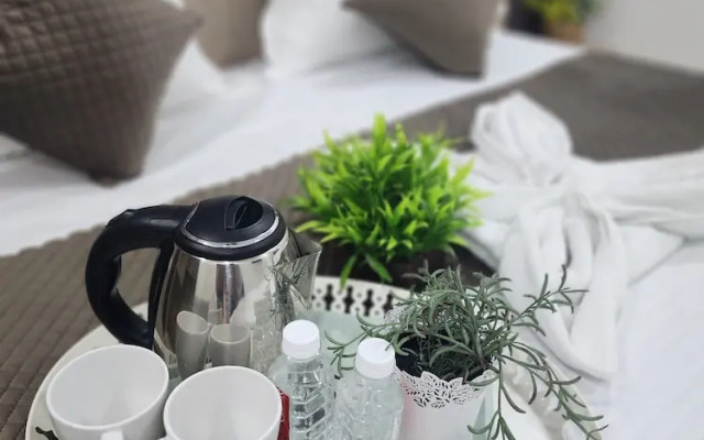Innzoy Hotels