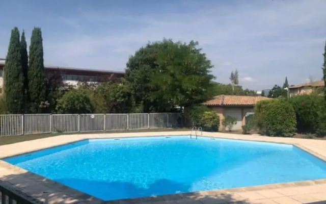 Studio Tendance Météo France