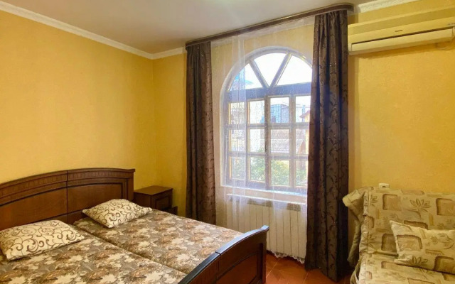 Морские грезы