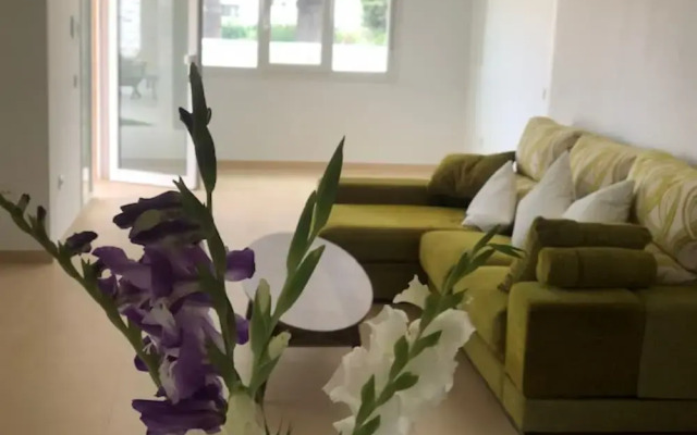 House With Private Pool - Special Offer Late Summer