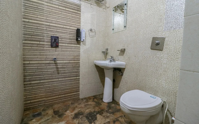 K9 Regency by OYO Rooms