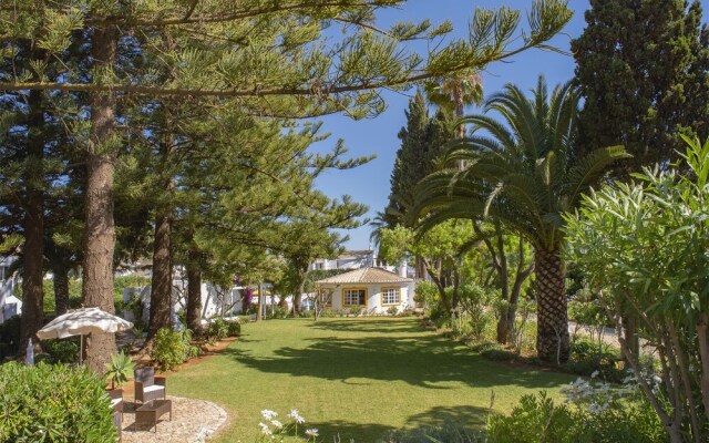 Quinta Paraiso da Mia-tastefully Decorated T1