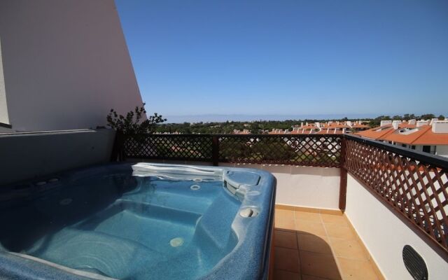 Villa Sol by BnbLord