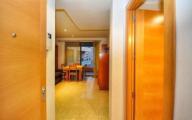 Happy days Lloretholiday