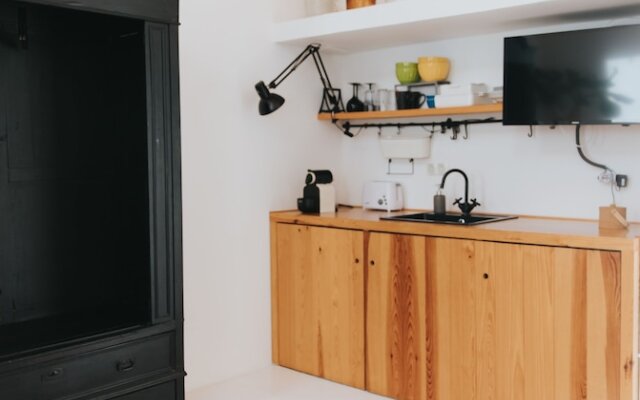 Senhora do Cabo Meco