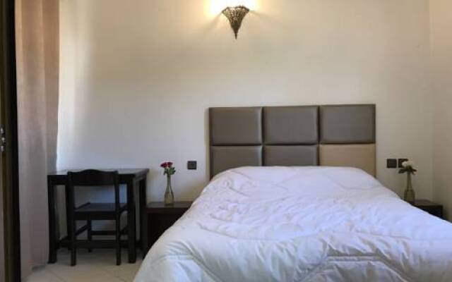 Hotel Royal