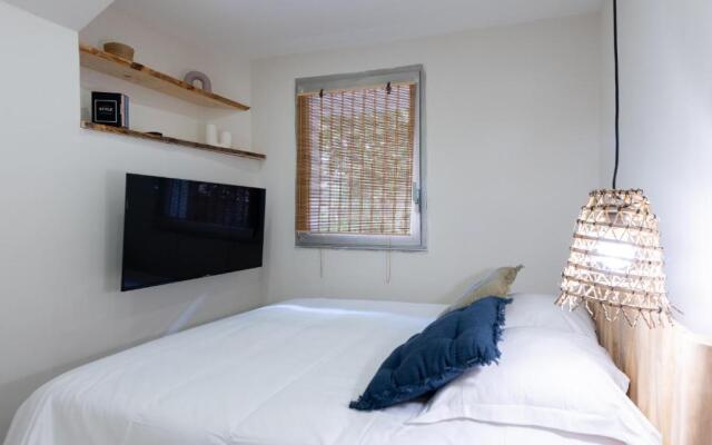 CMG Magnifique appartement 7P / Centre ville - Beach 250m