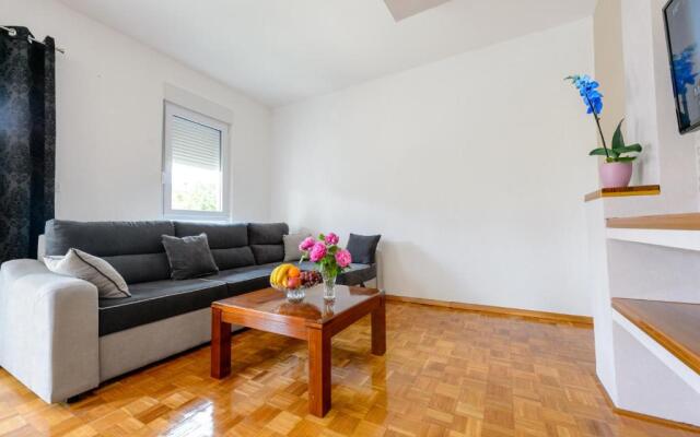 Apartment Ana 4+2