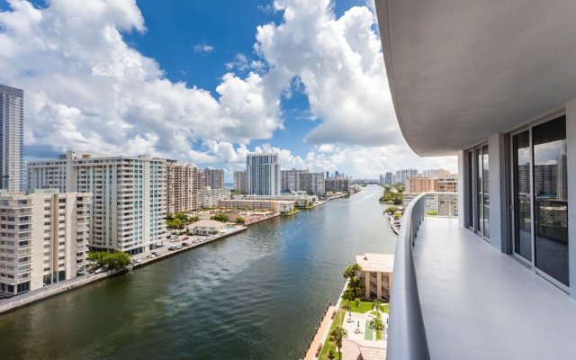 BW Miami Vacation Rentals