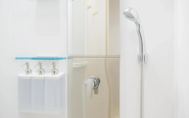 Sen.Retreat Takahara