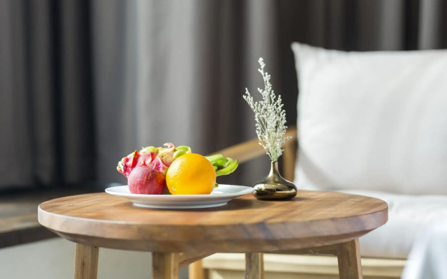 Sim Boutique Hotel