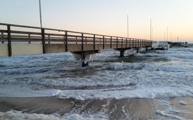 Ferienwohnanlage Majorcas