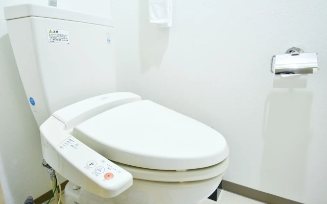 City Street Inn 307 PH211