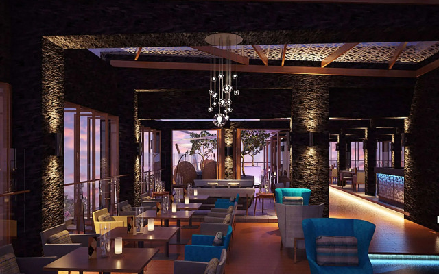Melia Makassar