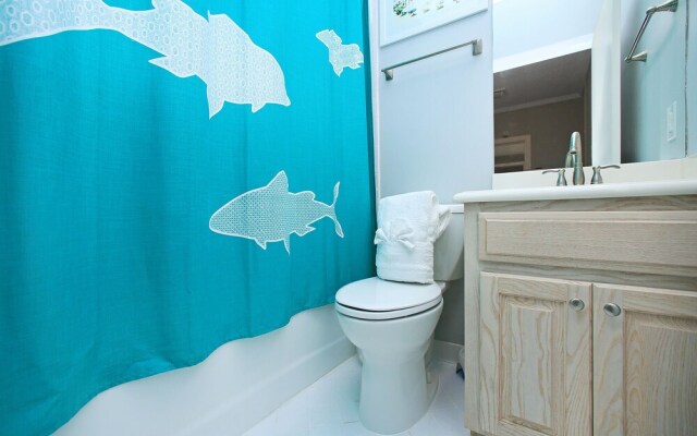 Habby Times  by Best Beach Getaways