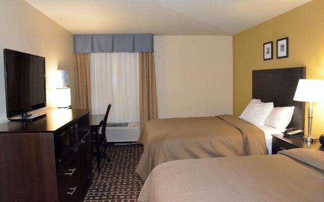 Spark by Hilton Minot