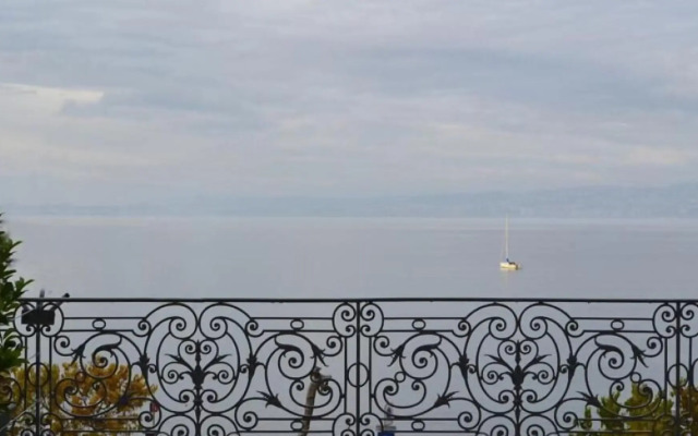 Savoy Hôtel Evian