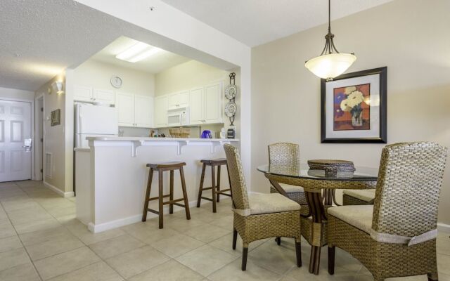 Windemere Condominiums by Wyndham Vacation Rentals