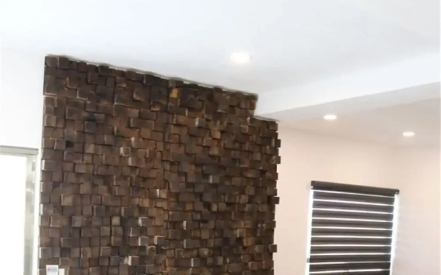 Torres del Sol Cancún