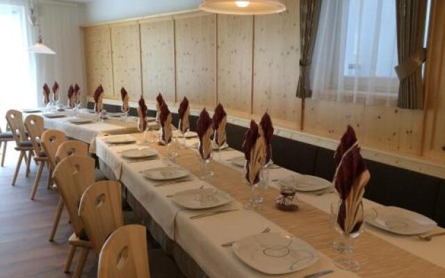 Apparthotel Sonnwies