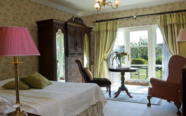 Carrig Country House