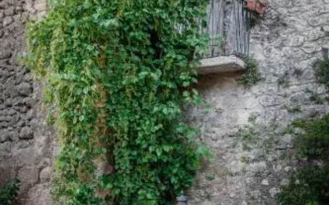 LaVistaDeiSogni Muranuove