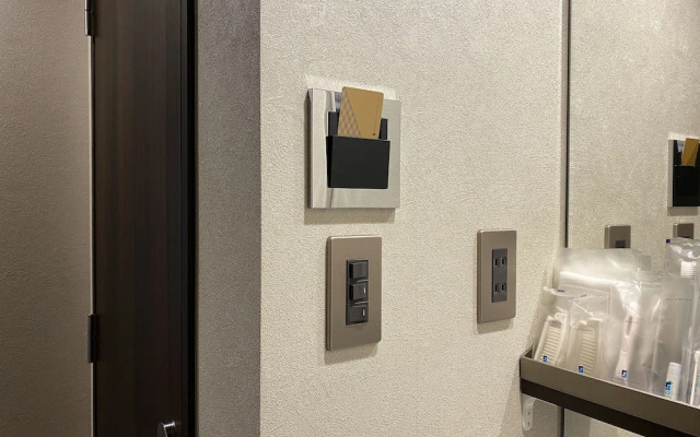 S Peria Hotel Kyoto