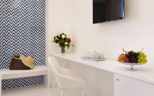 Gala Residence Villa Giovanna