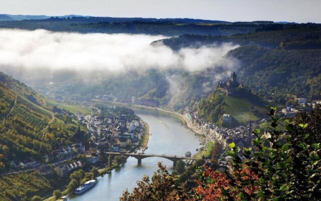Mosel Quartier 32