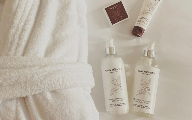 Hotel Villa KOEGUI Bayonne