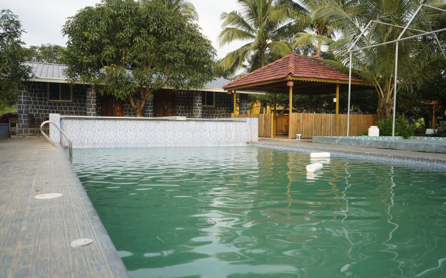 The Avi'S Village Agrotourism