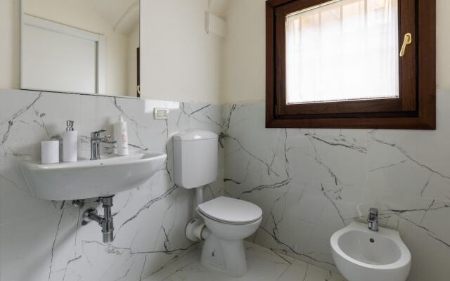 Casa Ambrosini - Atena by Wonderful Italy