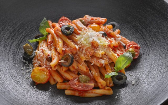 InterContinental Bahrain by IHG