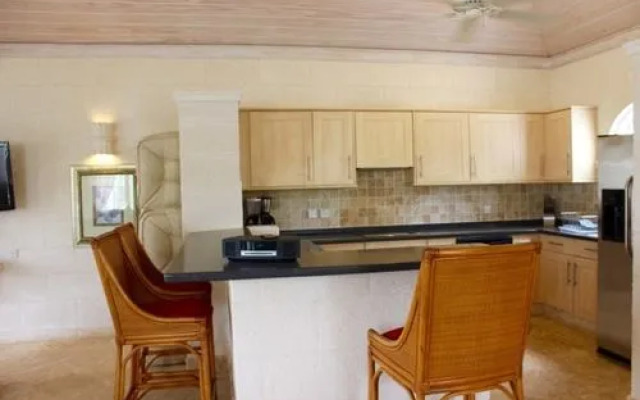 Howzat Royal Westmoreland  by Island Villas