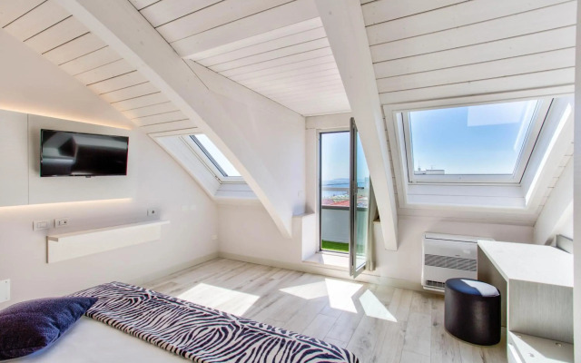 Hotel Savini