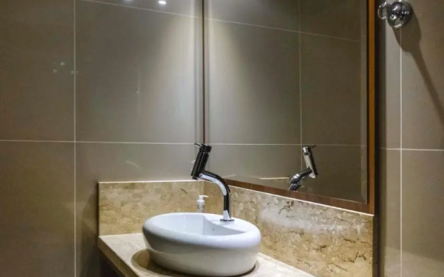Apartament 3 Dormitório Centro Canela