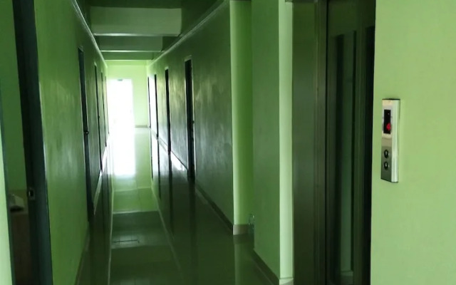 River Residence 2 Saraburi