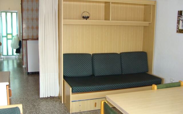 Ap Costas Voramar Estudio