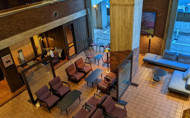 Kita Hotel