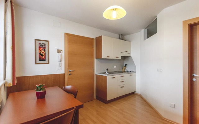 Appartements Beikircher