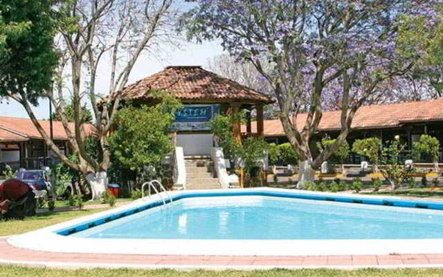 Torreblanca Campestre