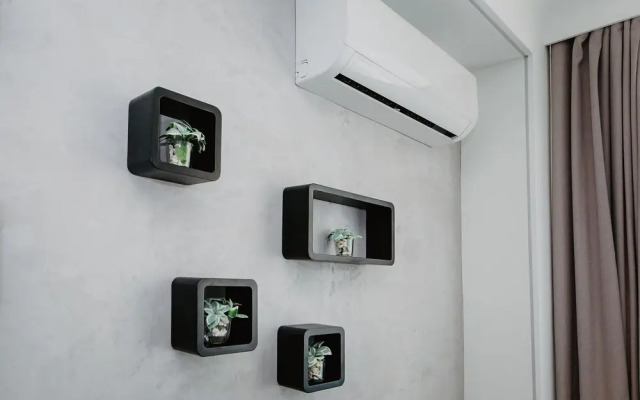 Shortstaypoland Aleje Jerozolimskie - B59