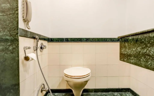 Lemon Tree Hotel, Ahmedabad