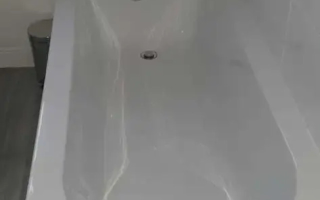 Fantastic New Room-2