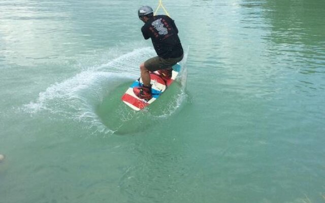 Atlantis Extreme Park