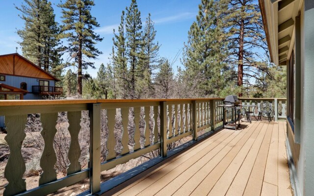 Midnight Howl 1536 by RedAwning