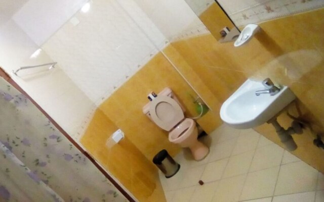 Marvin Hotel